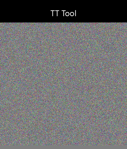 upload temp 43364.png