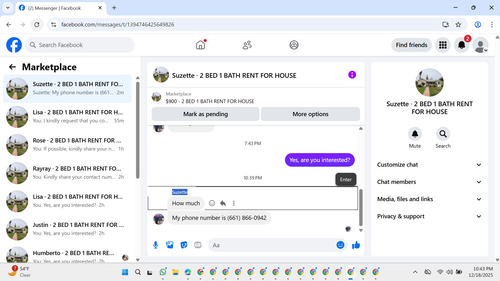 Screenshot 2025 12 18 224322.png