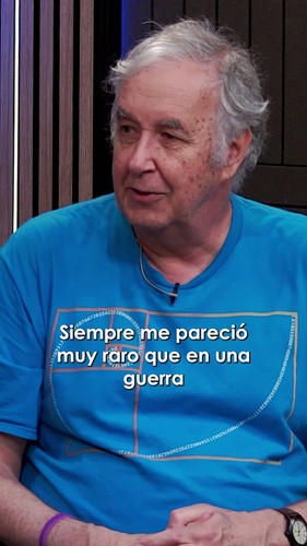 rPZcCpXquPJWI6Lv.jpg