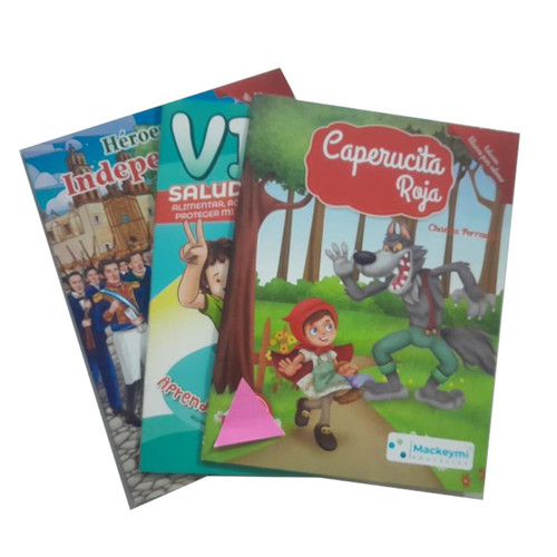 07509997069395 1.jpg