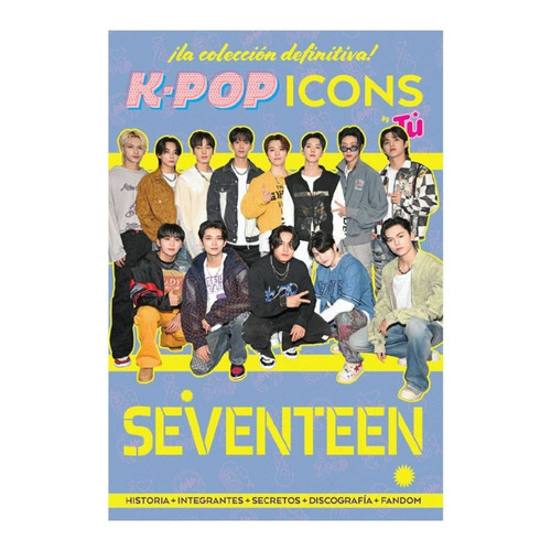 07509997069333 1.jpg