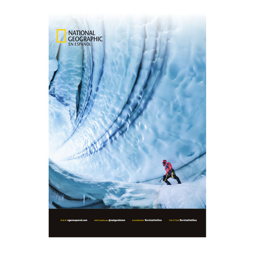 07509997069258 2.jpg