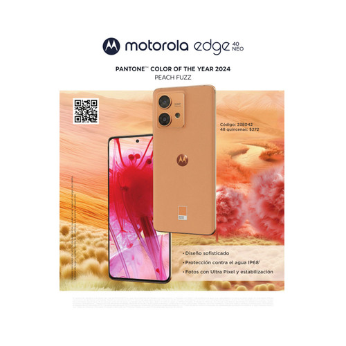 07509997069265 2.jpg