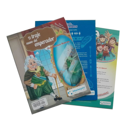 07509997069395 2.jpg