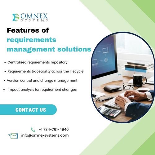 Features of requirements management solutions.jpg
