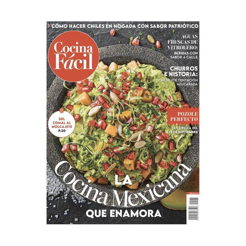 07509997069210 1.jpg