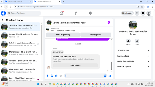 Screenshot 2025 12 18 223742.png