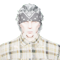 51390688a3b9.png