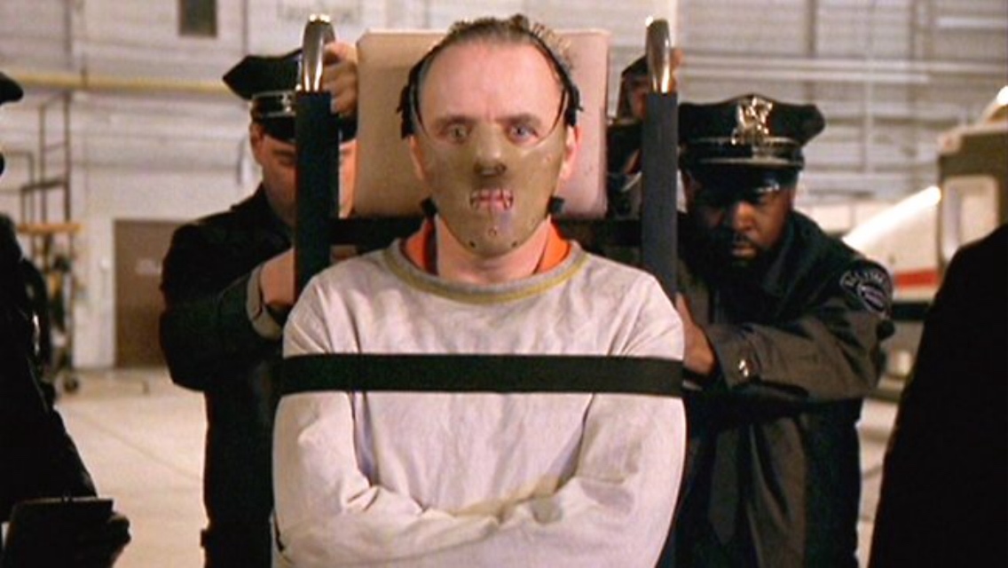 [Image: fl0gThu.jpg?fbclid=IwY2xjawOxuaBleHRuA2F...NTzelDT8mg]