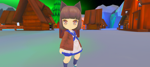 imagen.png