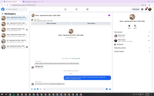 SharedScreenshot.jpg
