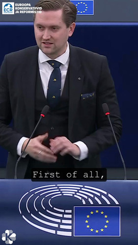 VHx 5cZgxQIapJ49.jpg