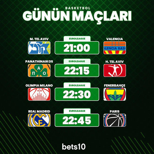 G8cZ9sUWIAEn6XM.jpg