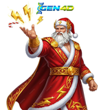 gen12.png