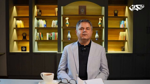 Kb9v2T myS86QLQq.jpg