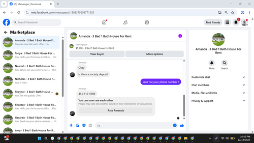 Screenshot 21.png