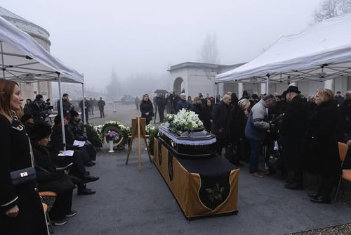 597322536 1352129296957089 9172557889439545922 n.jpg?stp=dst jpg s590x590 tt6& nc cat=101&ccb=1 7& n.jpg