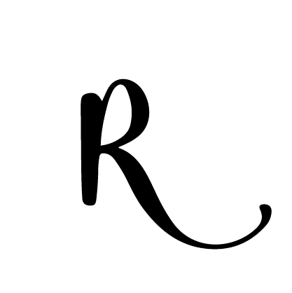 42af544fe814.png