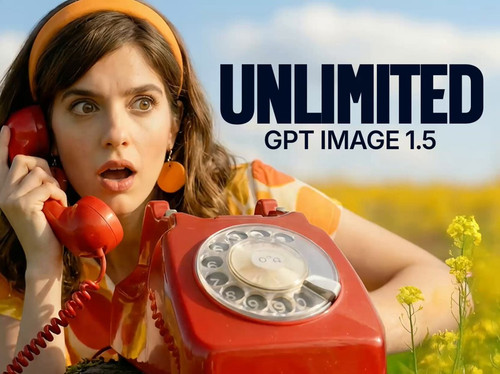 6Cfi3yKKuMKt4spG.jpg