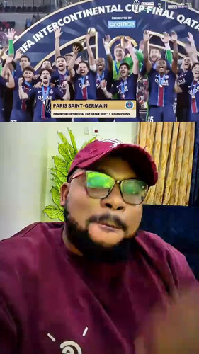 vtts3ABrzP8dr Dm.jpg