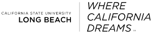 b191013a8ee8.png