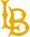 a20d3cee5ba1.png