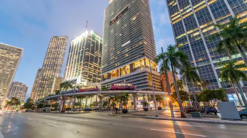 BRICKELL (6).webp