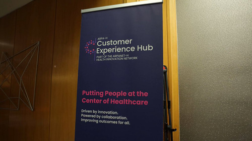 nsKHSSyTorBREuP .jpg