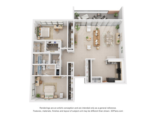 Bay Harbor B1 2BR Scheme B.jpg