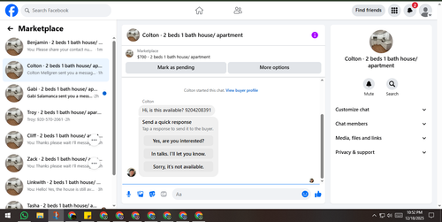 Screenshot 2025 12 18 225207.png