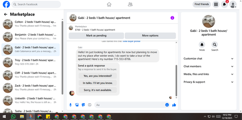 Screenshot 2025 12 18 225217.png