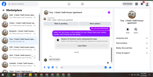 Screenshot 2025 12 18 225227.png