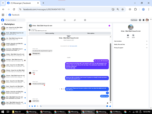 Screenshot 2025 12 18 225533.png