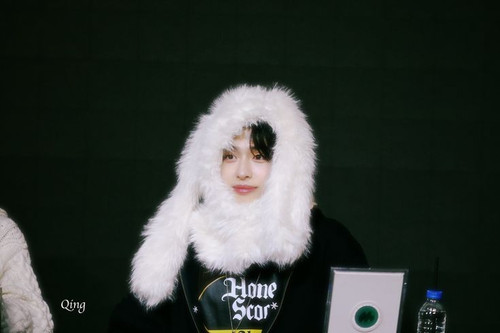 Gaon Xdinary Heroes (37).jpg
