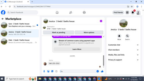 Screenshot 2025 12 18 224012.png