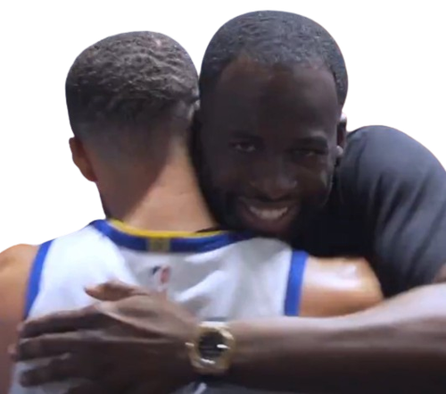 draytheopps.png