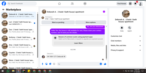 Screenshot 2025 12 18 224058.png
