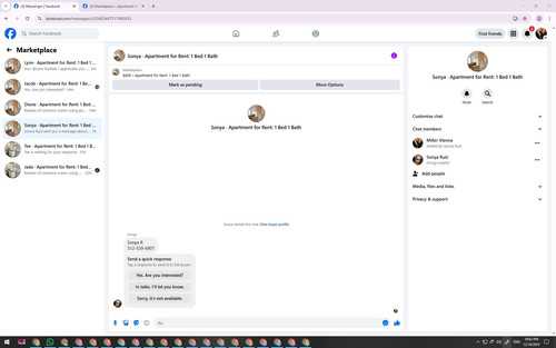 SharedScreenshot.jpg