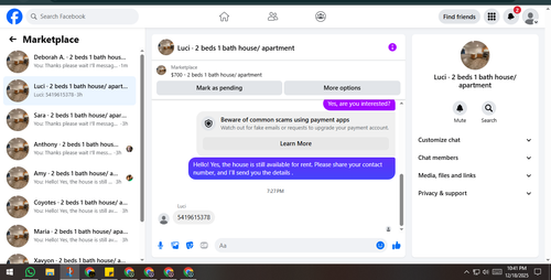 Screenshot 2025 12 18 224111.png