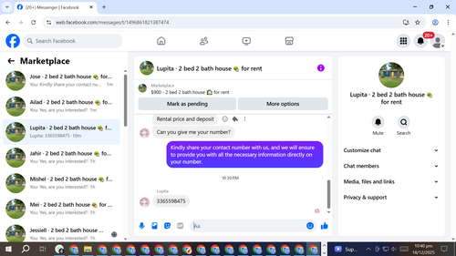 Screenshot (1539).png