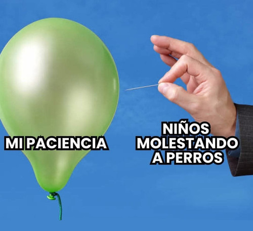 G8d 9urWwAEgaE3.jpg