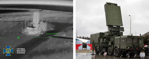 nfFKwtYtjNZp Oxh24DIoZiNU426JnIOQZi nFyoK vZDg N0Es9VrhE4GtRLwfwAx21GV50vRmp8 oTjqi 8FLE1iqA8 5jCqXL.jpg