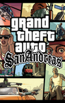 GTA SA