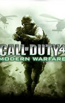Call of Duty 4 Modern Warfare.jpg