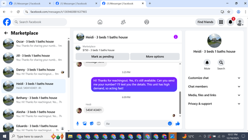 Screenshot 2025 12 18 225748.png