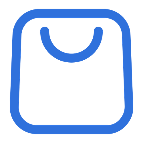 shopping bag (1).png