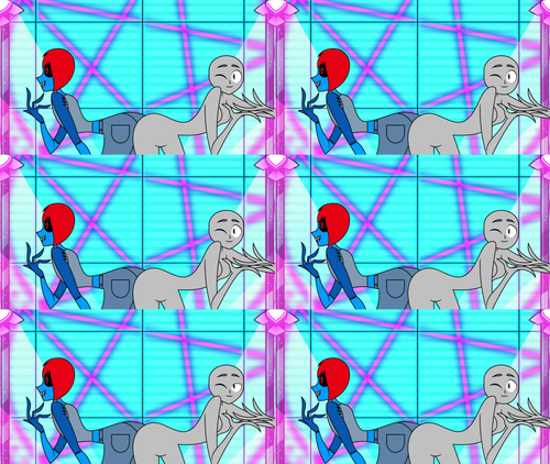 Zobie collab base (female) V2.png