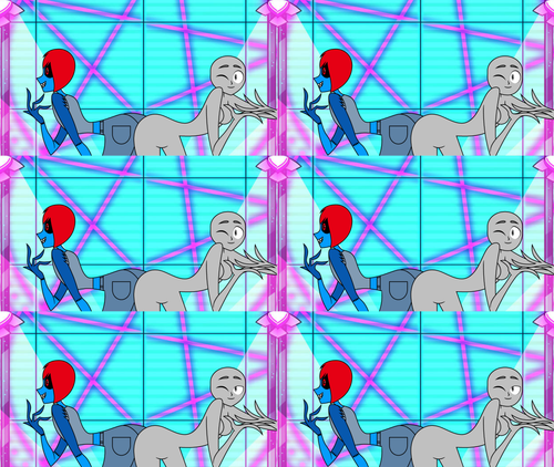 Zobie collab base (female).png