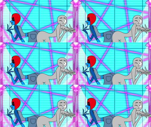 Zobie collab base (male).png