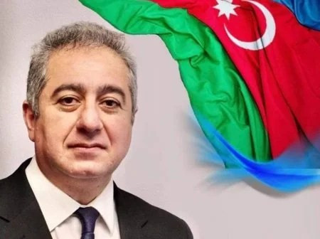 581405585 4208004029459232 3231906285327136110 n.jpg? nc cat=110&ccb=1 7& nc sid=127cfc& nc ohc=MbXA.jpg